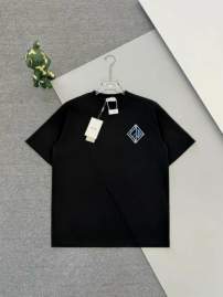 Picture of Dior T Shirts Short _SKUDiorS-XLm6tx5415682